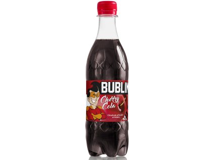 bubliman cherry cola lowres