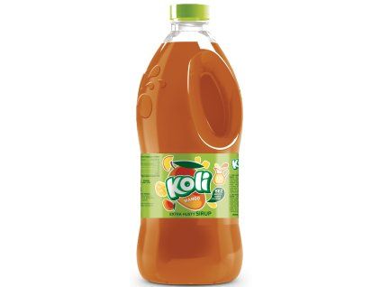 Koli Mango 3L