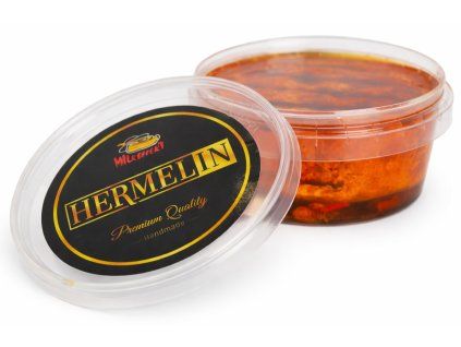 dabelsky hermelin 1ks