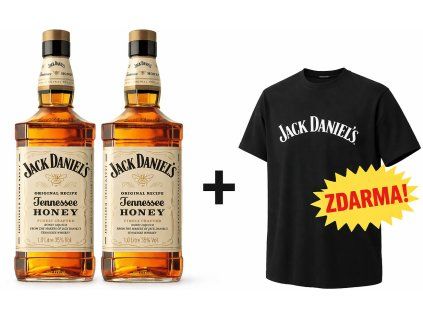 ChatGPT Image 2. 4. 2026 14 24 05