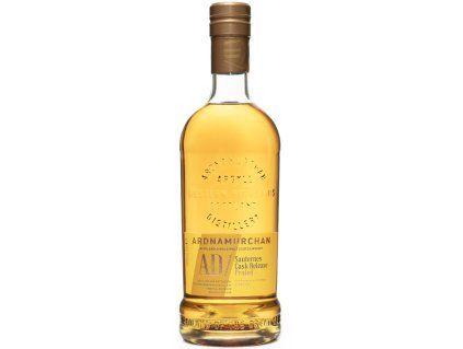 ardnamurchan sauternes
