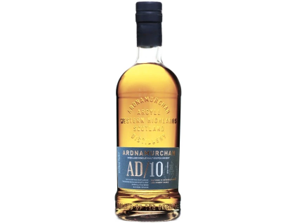 ad 10 year old white background