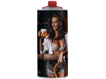 maz plech pro chlapy