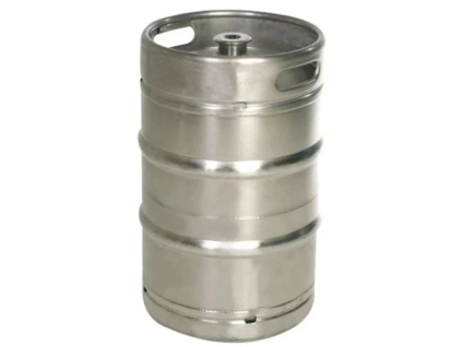 103223 102002 neutral keg velky