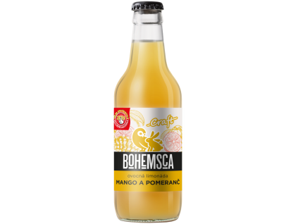 craft mango Kreslici platno 1