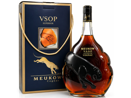 meukow vsop 3L