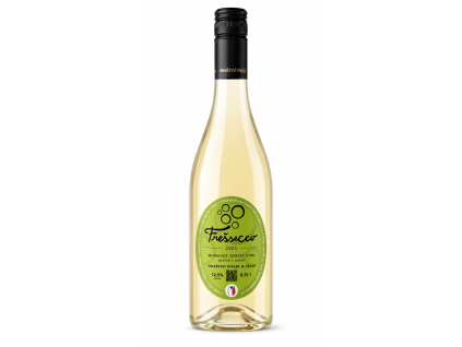 ChatGPT Image 22. 4. 2026 14 52 22