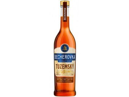finstal tuzemak