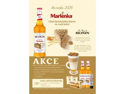 marlenka