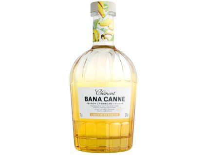 clement bana canne