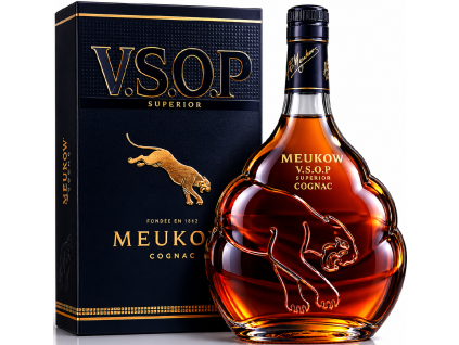 meukow vsop kartonek