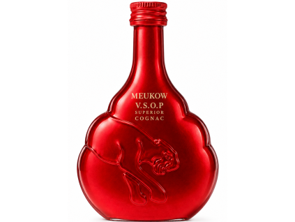 meukow vsop red mini