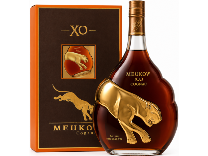 meukow XO 1,75l