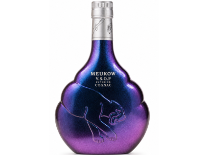 vsop cosmic
