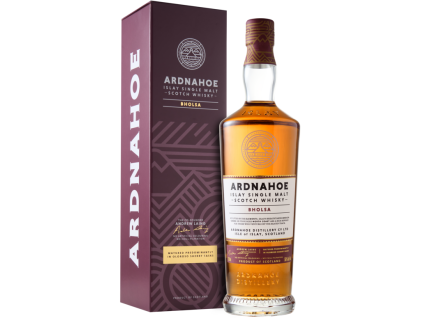 ardnahoe bholsa