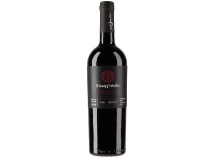 cabernet cortis merlot suche 2023 t3