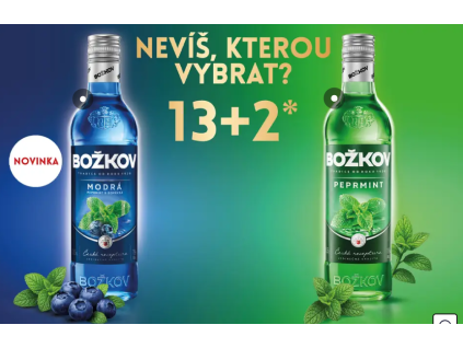bozkov modra pullitr