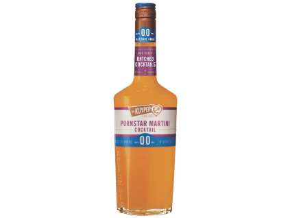 5843 de kuyper pornstar non alcoholic