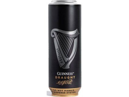 guinness micro draught