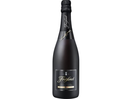 Freixenet Cordon Negro Brut 0,75l