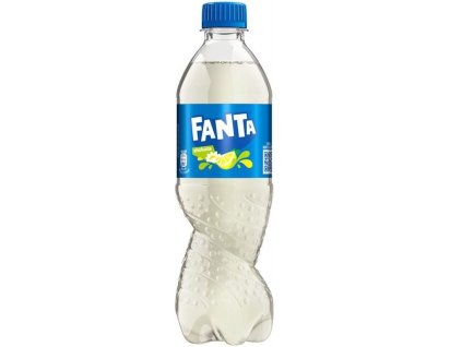 fanta shokata 05l pet