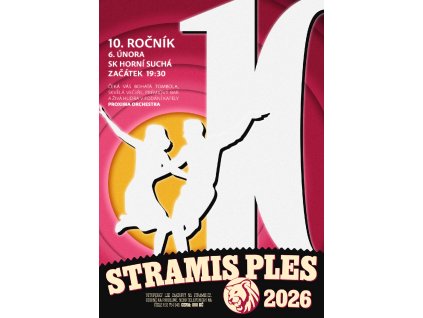 ples stramis plakát 2025.pdf