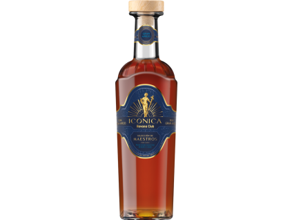 havana iconica