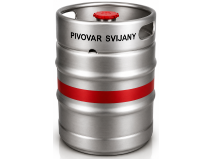 svijany 15L