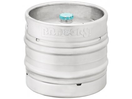 Birell 30l KEG