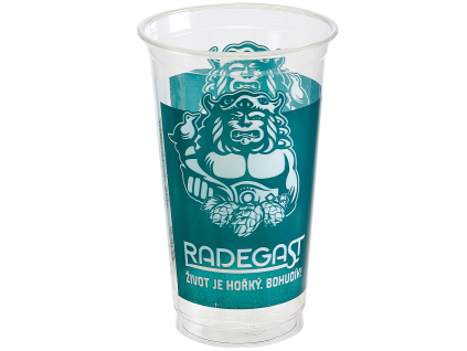 kelimek radegast