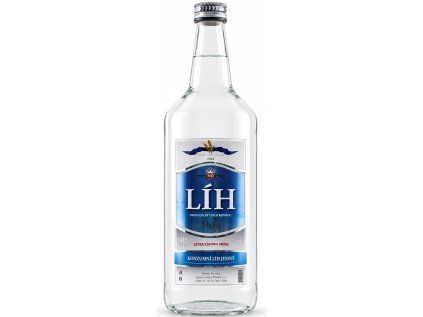 NELA LIH 80 1L 1200x1500