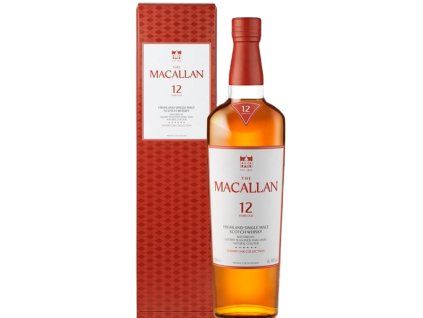 macallan 12yo sherry oak removebg preview