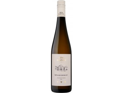 Réva Rakvice Müller Thurgau PS 2018 0,75l