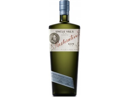 Uncle Vals Restorative Gin 0,7 l
