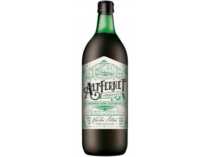 Altfernet 40% 1l