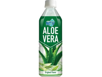500ml Bottle Original final