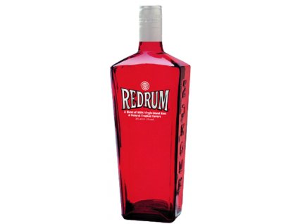 Red Rum 35% 0,7l
