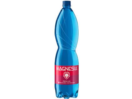 Mag per