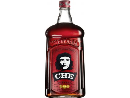 Che Guevara 38% 0,7l