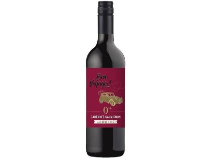 bon voyage cabernet