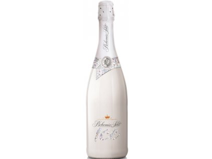 Bohemia Sekt Ice 0,75l