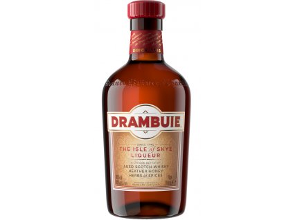 Drambuie 0,7L