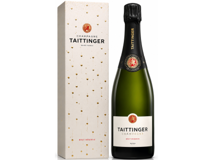 taittinger brut