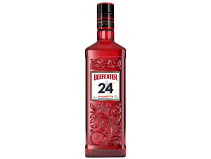 Beefeater 24 45% 0,7l