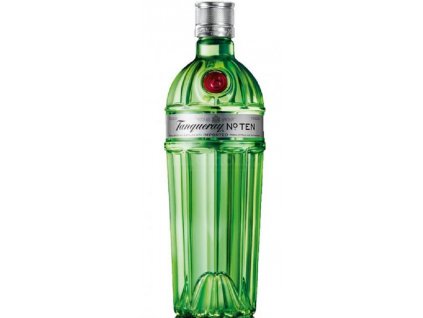 Tanqueray NO.10 47,3% 1l