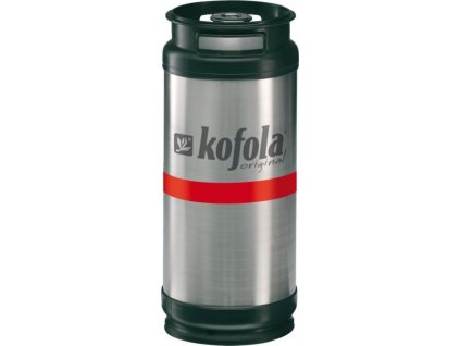 Kofola 20l KEG