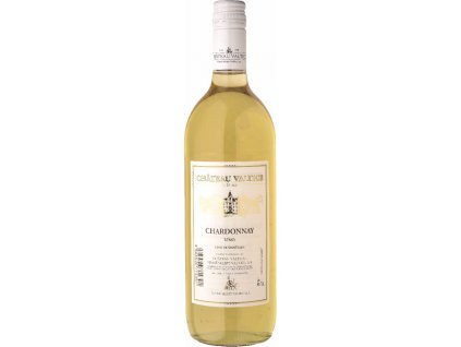 Valtice Chardonnay 1l