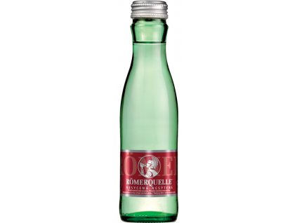 Römerquelle Neperlivá 0,33l