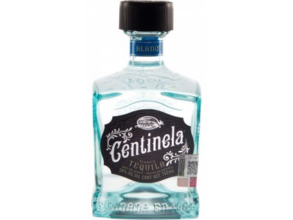 Centinela Blanco 40% 0,7l