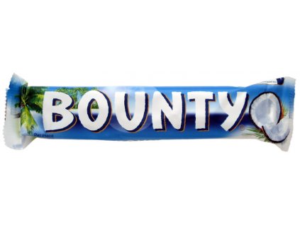 Bounty 57g